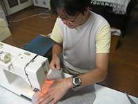 20061003d