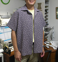 20061003e