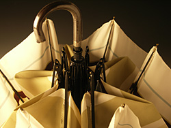 20061118