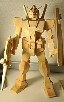 20091031
