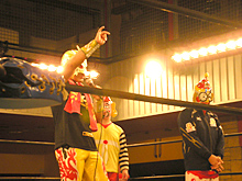 20091112