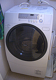 20100304