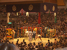 20100325