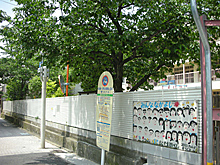 20100504