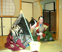 20110202