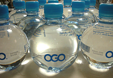 20110420