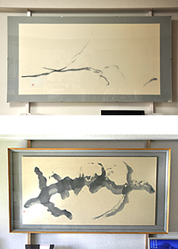 20110701