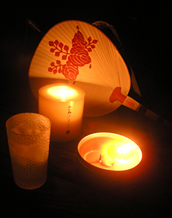 20110802