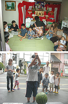 20110822