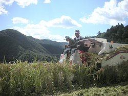 20110926
