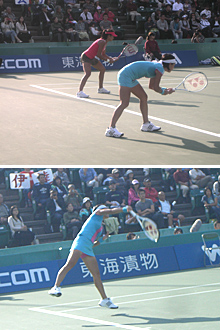 20111017