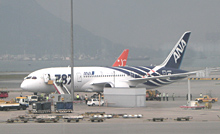 20111029