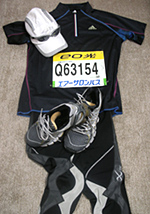 20111031