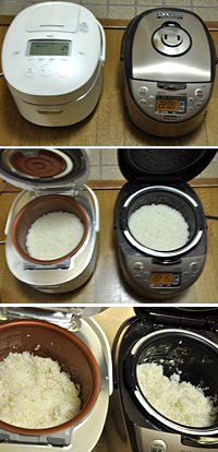 20111117