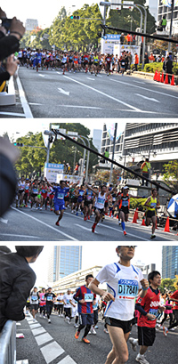 20111121