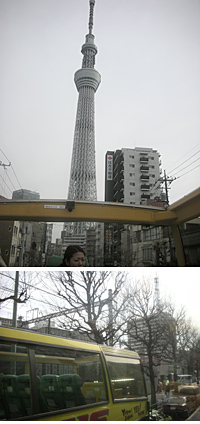 20120223
