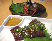 20120508