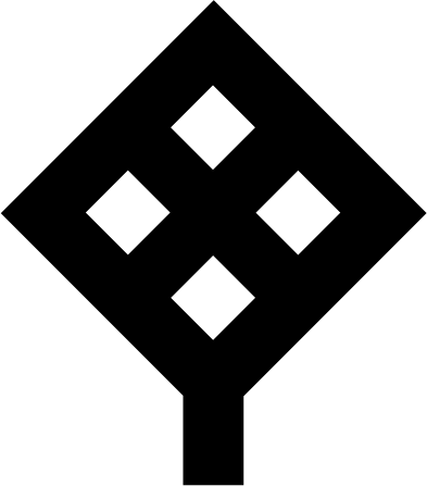 20040529