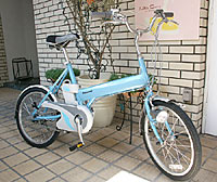 20050513