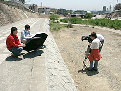 20050518