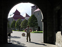 20051004