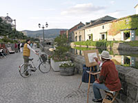 20051005