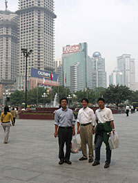 20051103