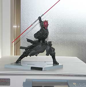 20051229
