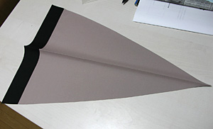 20060405