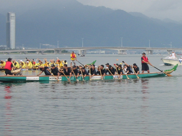 20060911