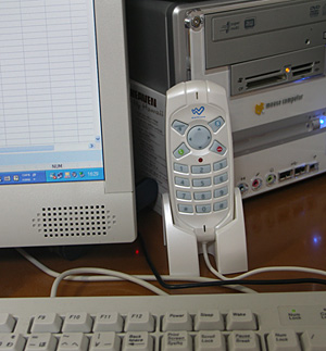 20060920