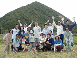 20060925