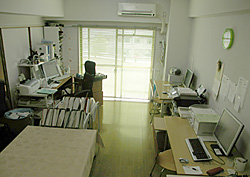 20071101