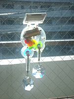 20071104