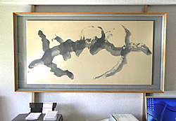 20071108