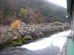 20071221