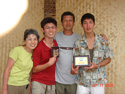 20071225