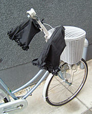 20080404