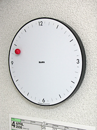 20080405