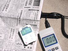 20080422