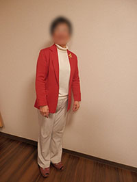 PC022671