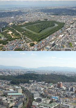 20121015