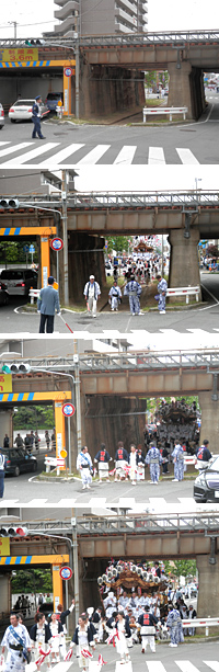 20130505