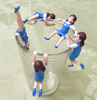 20130801