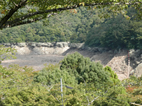 20130923