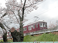 20140402